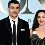 aubrey-plaza-christopher-ab.jpg