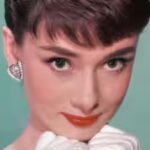 audrey-hepburn.jpg