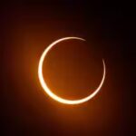august-12-total-solar-eclipse-representative-image.jpg