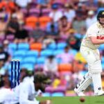 australia-bangladesh-cricket.jpg