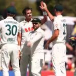 australia-beat-bangladesh.jpg