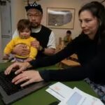 australia-census-photo-ap.jpg
