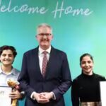 australia-iran-women-asylum-soccer.jpg