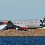 australia-jetstar-carry-on-charges.jpg