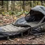 australian-designed-backpack-uses-insulation-and-weatherproof-materials-to-create-an-emergency-bed-f.avif