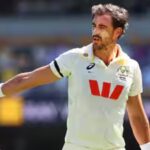 australias-mitchell-starc.jpg
