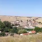 avellanosa-de-mu.jpg