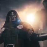 avengers-doomsday-d23-trail.jpg