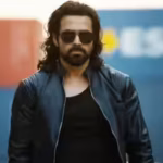 awarapan-2-box-office-collection-day-5-live-emraan-hashmi-and-disha-patani-starrer-is-set-to-cross-r.avif