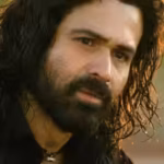 awarapan-2-box-office-collection-day-9-emraan-hashmi-and-disha-patani-starrer-surpasses-rs-180-crore.avif