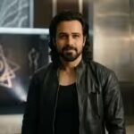 awarapan-2-emraan.jpg