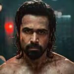awarapan-2-ott-release-image-credits-imdb.jpg