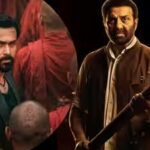 awarapan-2-vs-batwara-19.jpg