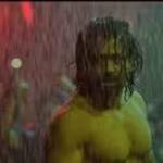 awarapan-3-update-bilal-siddiqui-says-shivams-journey-can-continue-but-theres-no-story-as-such-just.avif