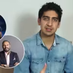 ayan-mukerji-in-talks-with-namit-malhotra-to-bring-ramayana-producer-on-board-as-studio-partner-for.avif