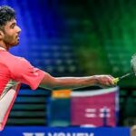 ayush-shetty.jpg