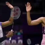 ayush-shetty-pv-sindhu-qualify-for-pre-quarterfinals-pti-photo.jpg