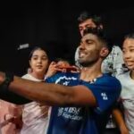 ayush-shetty-with-fans-pti-photo.jpg
