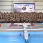 baaz-battalion.jpg