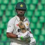babar-azam.jpg