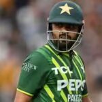 babar-azam-afp-photo.jpg