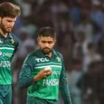 babar-azam-and-shaheen-afridi.jpg