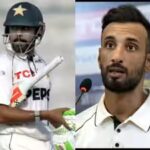 babar-azam-replaces-shan-masood-as-pakistan-test-captain.jpg