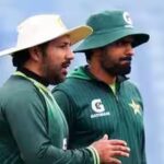 babar-moin-2708-s.jpg