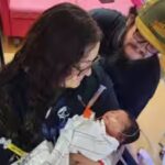baby-nova-recovering.jpg