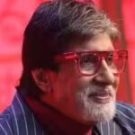 bachchan-10.jpg