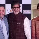 bachchan-rishi.jpg
