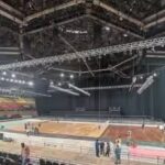 badminton-world-championships-1280.jpg