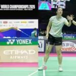 badminton-world-championships-in-new-delhi-special-arrangements.jpg