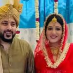 badshah-isha.jpg