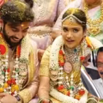 bandla-ganesh-breaks-down-in-tears-as-he-bids-emotional-farewell-to-daughter-janani-at-her-wedding-w.avif