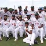 bangladesh-win-1808-s.jpg