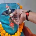 banjara-bhooth-mama.jpg