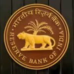 bank-credit-growth-jumps-to-191-in-july-nearly-doubles-from-year-ago-level-rbi.jpg