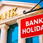 bank-holiday-on-august-19.jpg