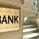 bank-holidays-for-week-starting-august-17.jpg