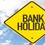 bank-holidays-in-august.jpg