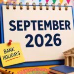 bank-holidays-in-september-2026.jpg