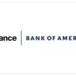 bank-of-america-to-acquire-up-to-499-stake-in-jio-credit-in-rs-18268-crore-deal.jpg