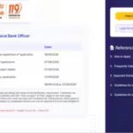 bank-of-baroda-lbo-recruitment-2026.jpg