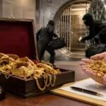 bank-robbery.jpg