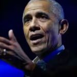 barack-obama.jpg