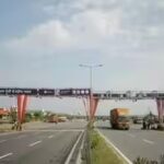 barrierless-tolling-is-currently-operational-at-five-toll-plazas.jpg