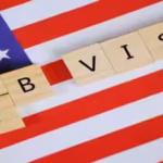 barring-only-4-companies-from-hiring-h-1b-visa-holders-for-one-to-two-years-is-not-enough-h-1b-criti.avif