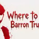 barron-trump.jpg