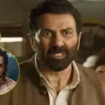 batwara-1947-box-office-collection-day-2-sunny-deol-and-preity-zinta-starrer-witnesses-huge-jump-ami.avif